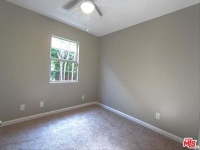 Building Photo - 201 E 74th St