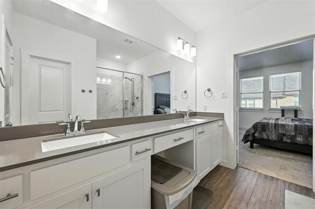 Building Photo - 6489 Iron Horse Blvd