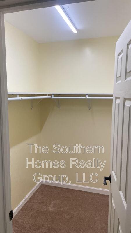 Building Photo - 508 Third