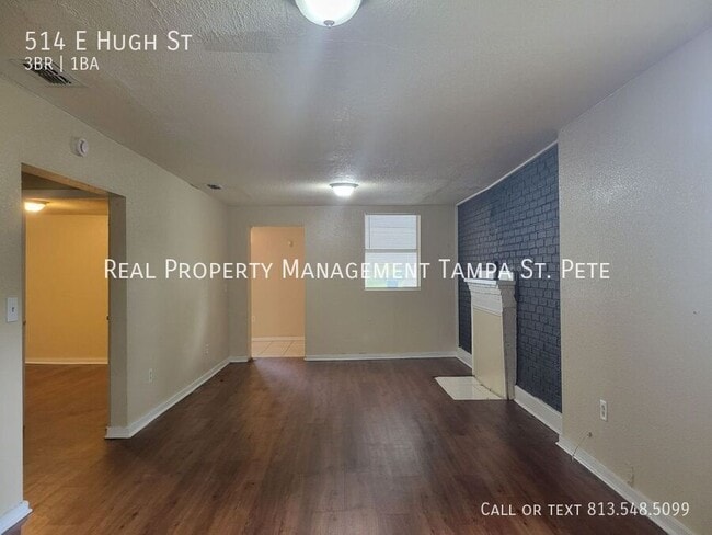Building Photo - 514 E Hugh St