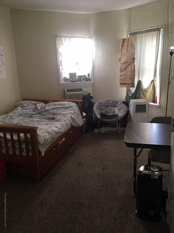 Building Photo - 81 S Huntington Ave