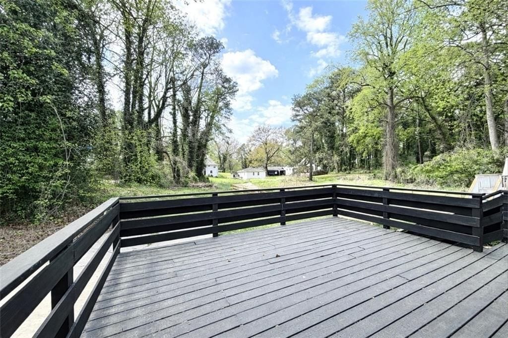 Building Photo - 1291 Lorenzo Dr SW