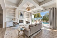 Building Photo - Queensridge Beauty - 5 bedroom on a 1/4+ acre lot