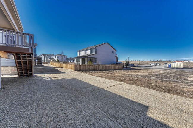 Building Photo - 13881 Bunny Hop Ln