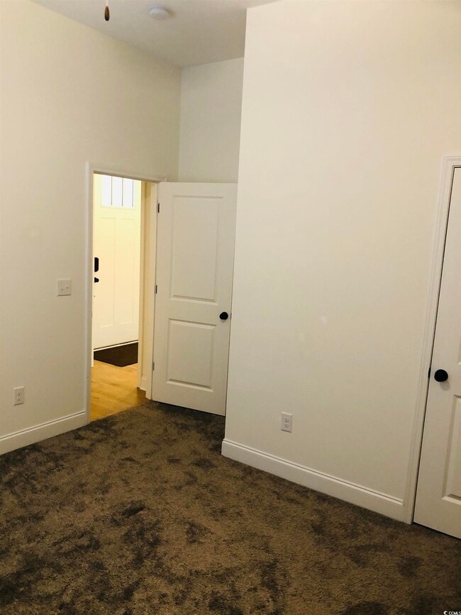Building Photo - 6137 Chadderton Cir
