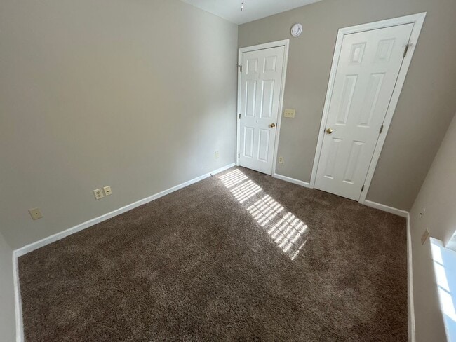 Building Photo - 3 Bedroom | 2.5 Bathroom Raleigh Home with...