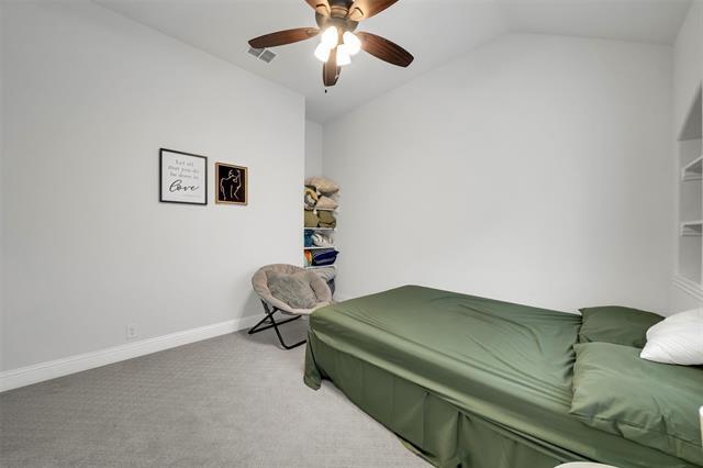 Building Photo - 517 Birch Grv Dr