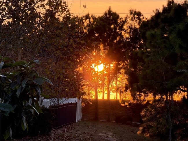 Building Photo - 6154 Hamlin Reserve Blvd