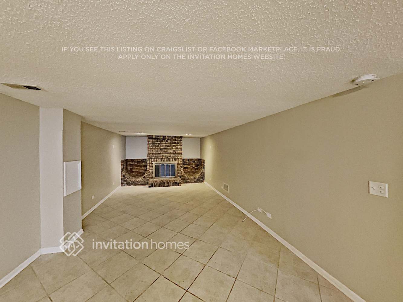 Building Photo - 26 Joyce Ln