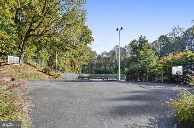 Building Photo - 8206 Stone Trail Dr