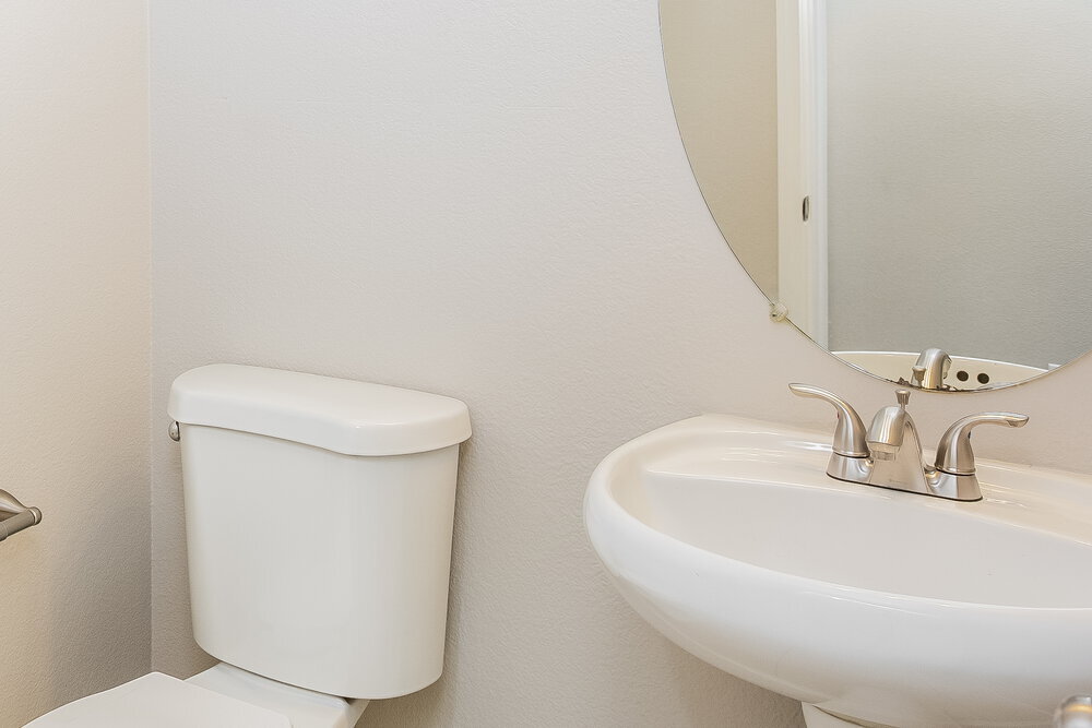 Building Photo - 4511 Grotto Ct