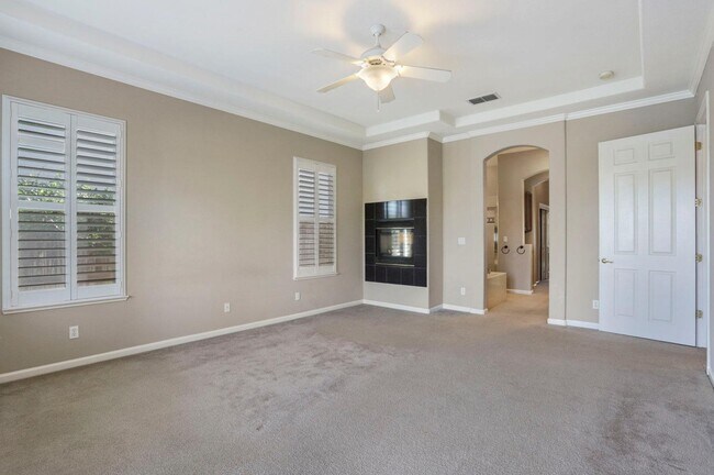 Building Photo - 4107 Spyglass Dr