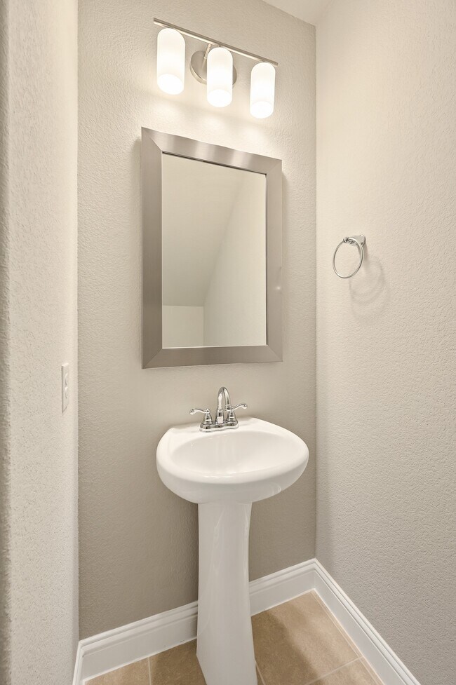 Building Photo - 721 Ocean Palms Dr