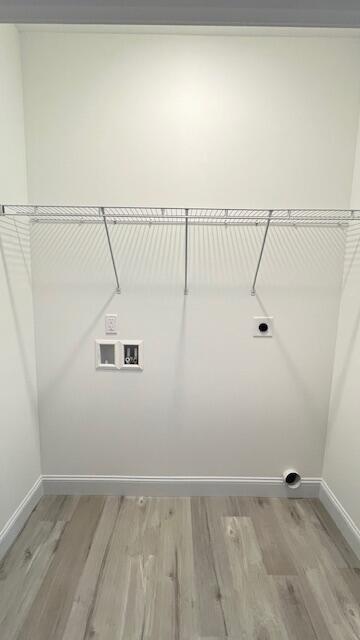 Building Photo - 1913 Cypress Ln