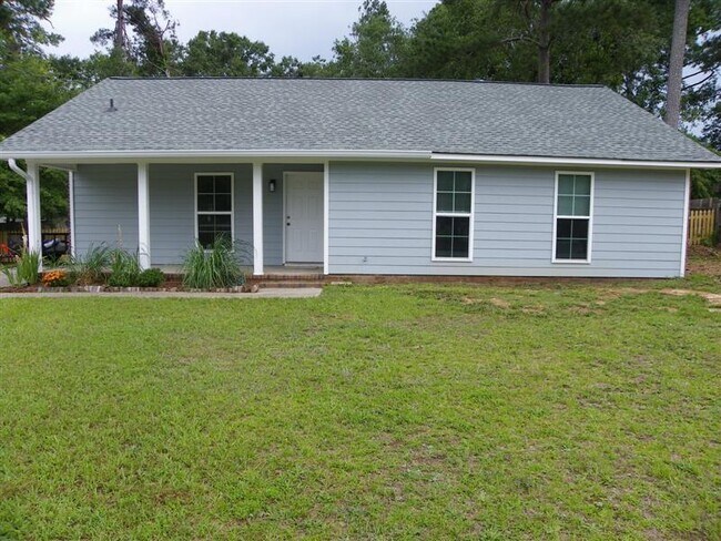 Primary Photo - 929 N Willowick Dr