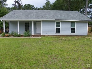 Building Photo - 929 N Willowick Dr