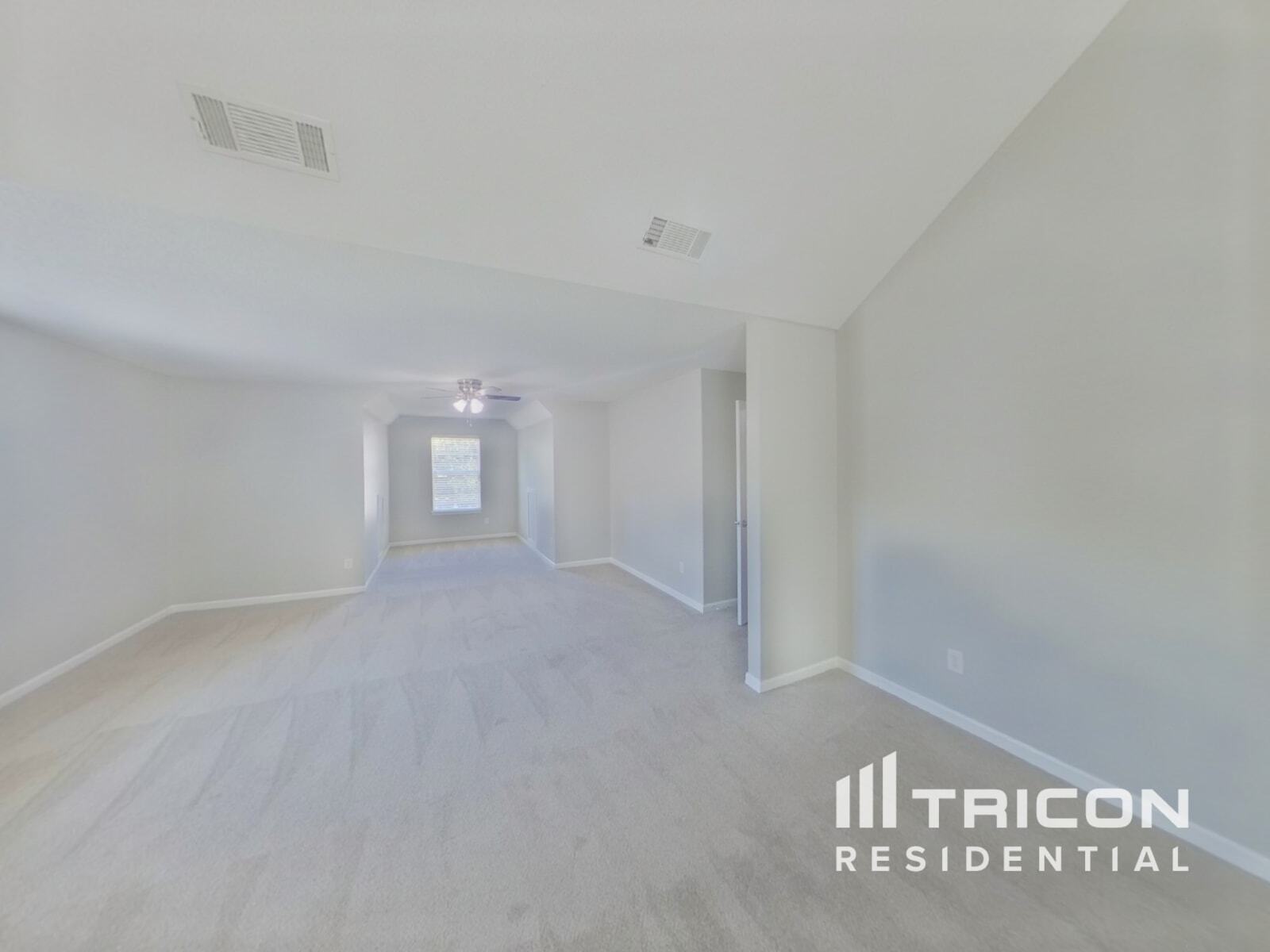 Building Photo - 5767 Blacktop Ct