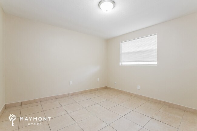 Building Photo - 3 Bedroom Winter Haven Home