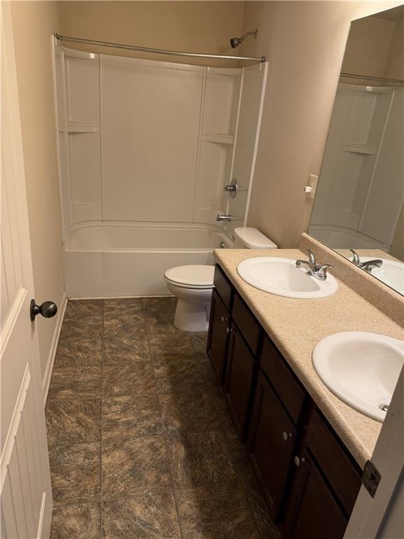 Building Photo - 1998 Thorngate Ct