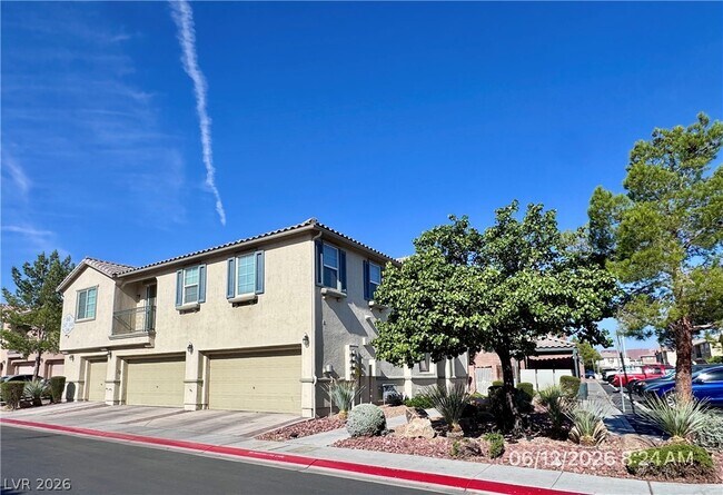 Building Photo - 6255 W Arby Ave