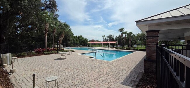 Building Photo - 9215 Mountain Magnolia Dr