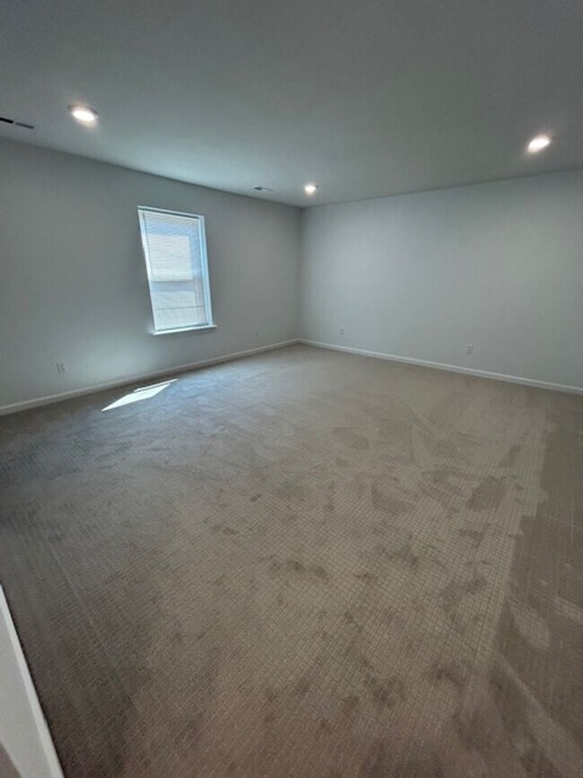Building Photo - Duplexes Now Available!