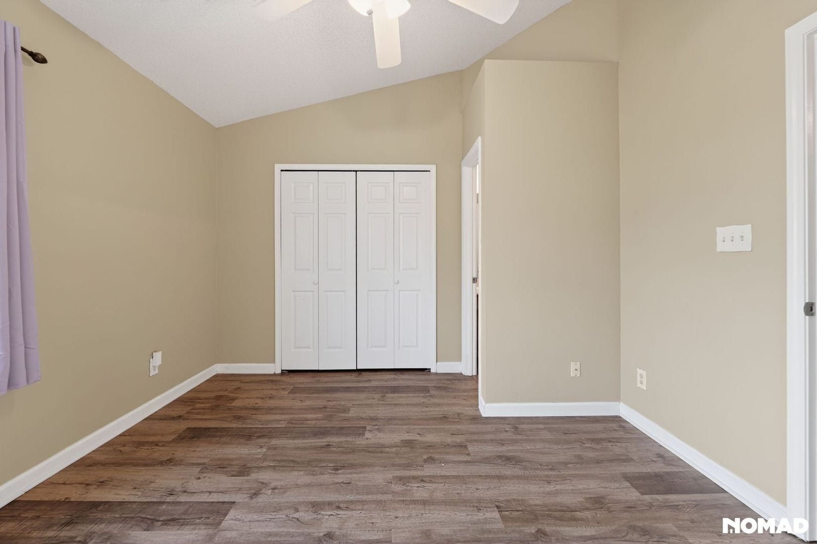 Building Photo - 6319 Sweetbay Dr