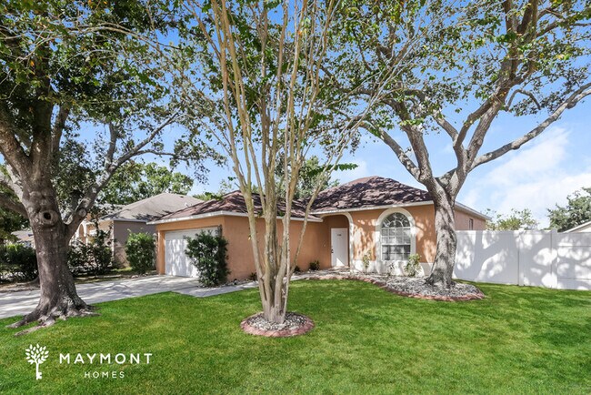 Building Photo - 11540 Wellman Dr