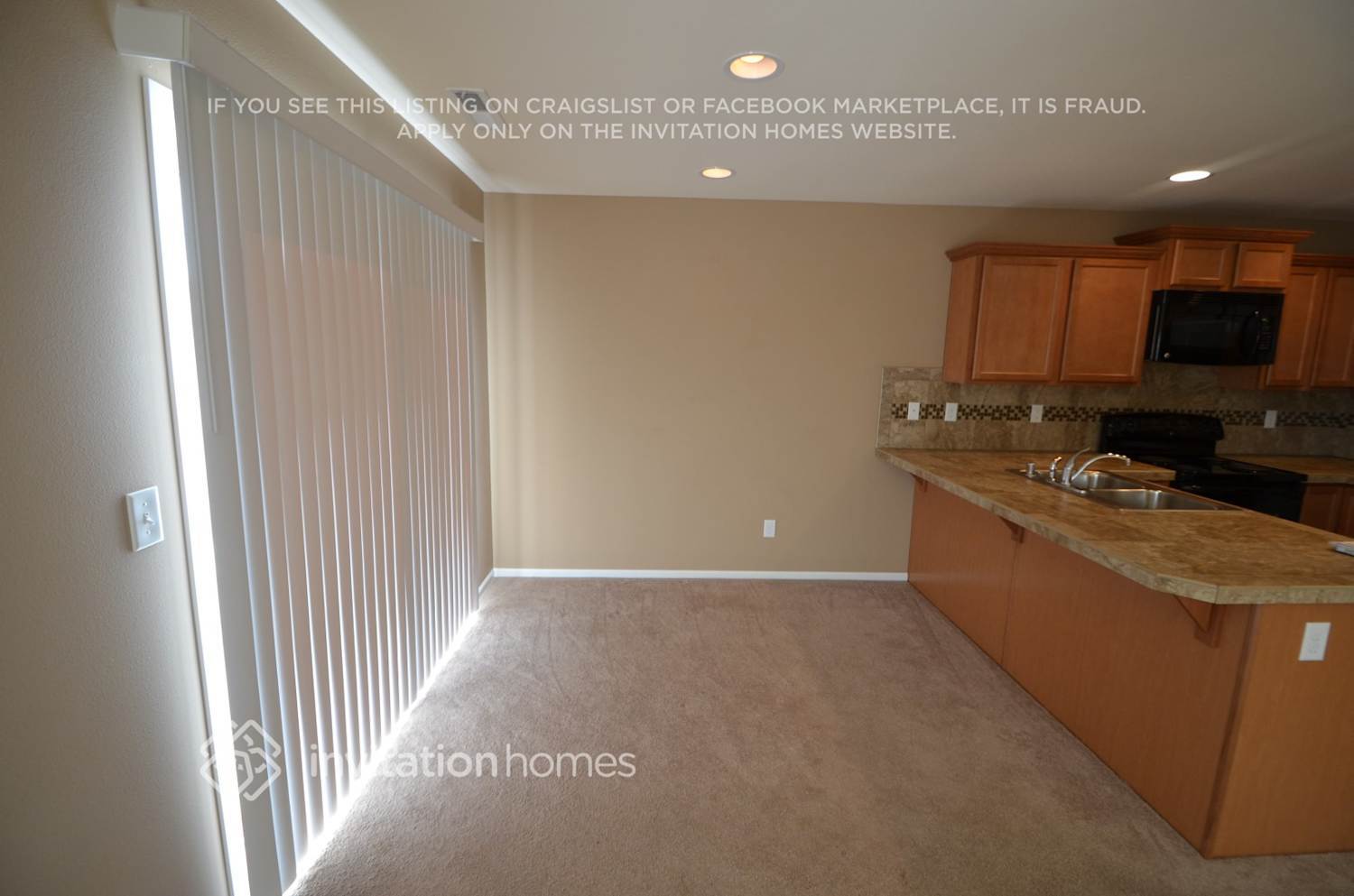 Building Photo - 3407 S 296th Pl