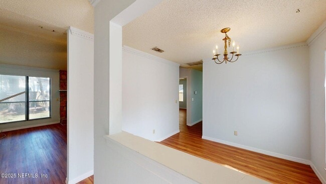 Building Photo - 7491 Countryman Ln