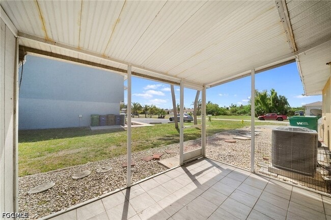 Building Photo - 13403 Pine Needle Ln