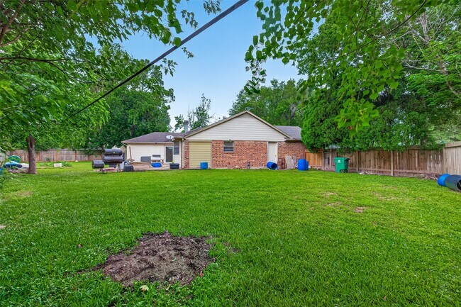 Building Photo - 13318 Ascot Glen Ln