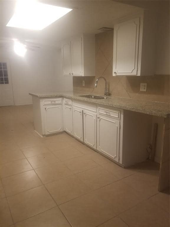Building Photo - 4503 Connorvale Rd