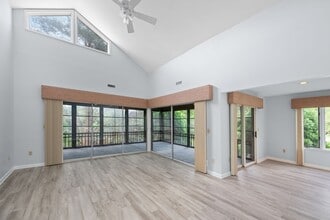 Building Photo - Yearly Rental: Convenient Location: 3-Bedroom, 2-Bath Condo in The Plantations, Lewes. $1,995/mon...