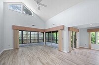 Building Photo - Yearly Rental: Convenient Location: 3-Bedroom, 2-Bath Condo in The Plantations, Lewes. $1,995/mon...