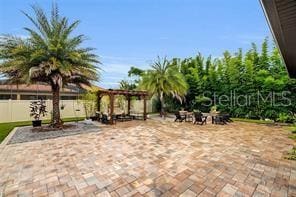 Building Photo - 1579 Pink Dogwood Wy