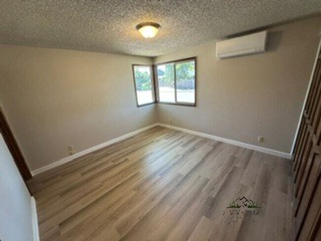 Building Photo - 2653 Erin Way