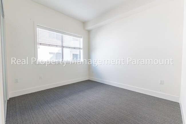 Building Photo - 1700 Sawtelle Blvd