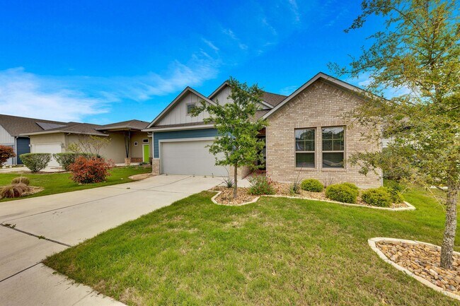Building Photo - 9937 Comely Bnd