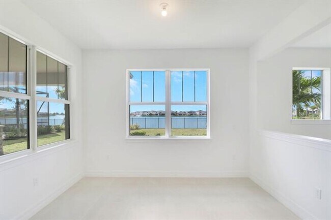 Building Photo - 10362 Northbrook Cir