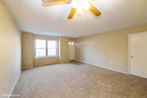 Building Photo - 809 Lindsley Ct