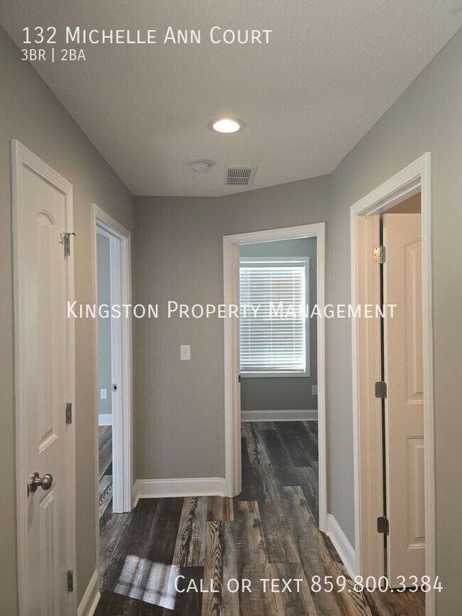 Building Photo - 132 Michelle Ann Ct