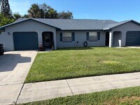Building Photo - 1658 Bruman Terrace