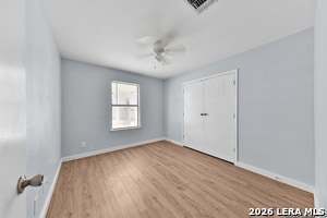 Building Photo - 13020 O'Connor Cove