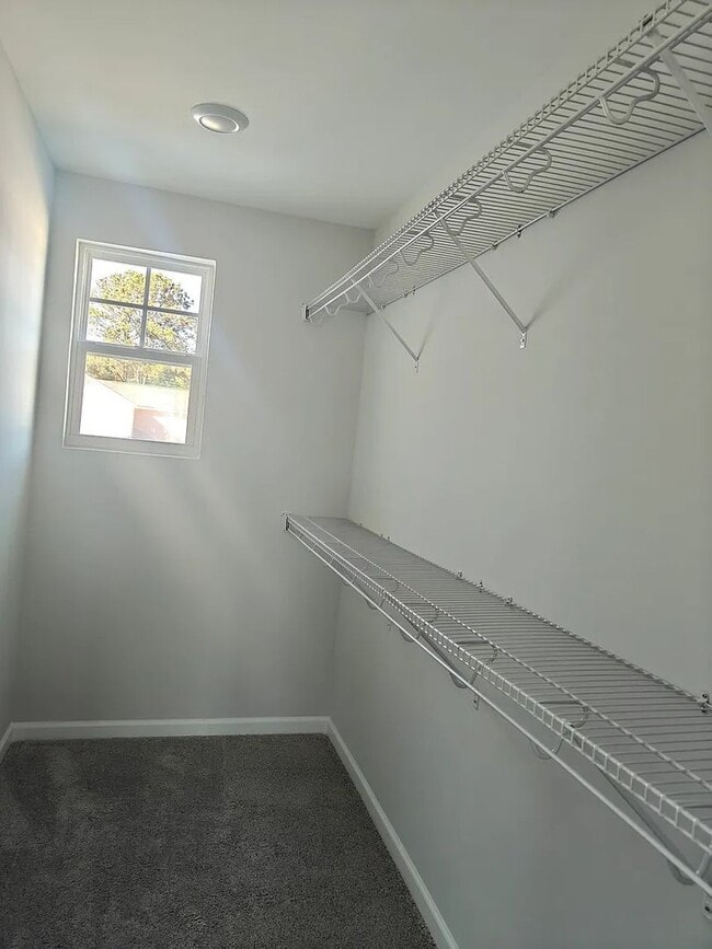 Building Photo - Available Now!