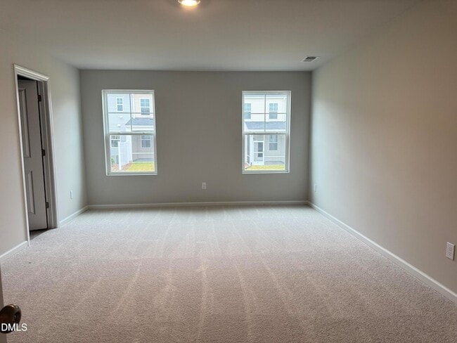 Building Photo - 523 Hester Rd