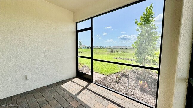 Building Photo - 17710 Shade Tree Loop
