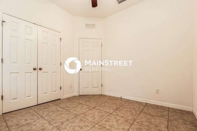 Building Photo - 4 Bedroom Pet-Friendly Home in Cape Coral, FL with Main Street Renewal