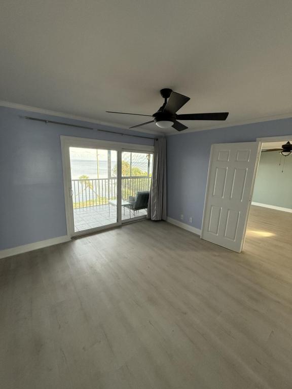 Building Photo - 1540 Riverside Dr