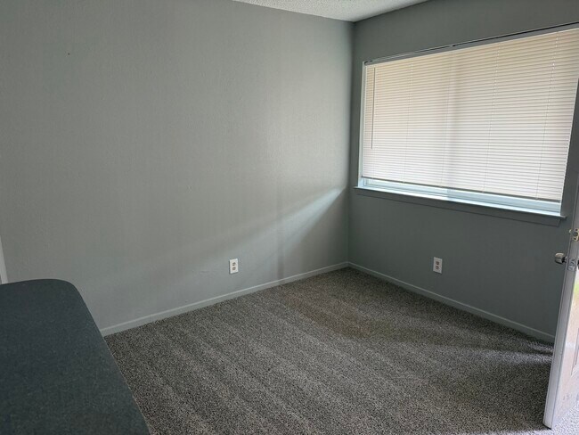 Building Photo - Pine Street Terrace